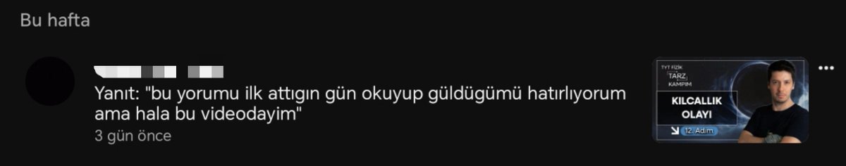 astralvesper's tweet photo. Komik biriyim kabul ediyorum https://t.co/WG998aNVaP