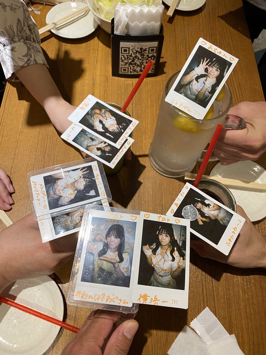 tar_isk's tweet photo. おかえり1000クラ

 #美波まお
 #まおたん愛好会 https://t.co/BGetBjDAza