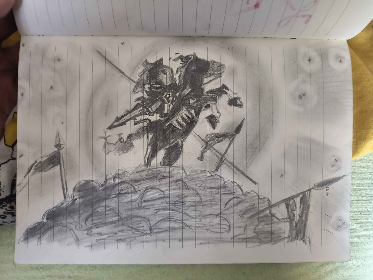 HykkerQ's tweet photo. @Nocturne_serinu Hii,u found well buddy 😉. I will just drop some drawings of mine. For more content you would have to click my profile 😊 https://t.co/Mer1P2yPO7