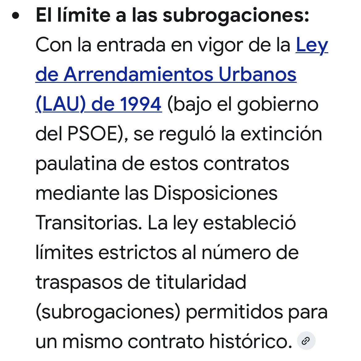 David___Montero's tweet photo. @Pereira_Hugo_ https://t.co/Upwh4jGXFX