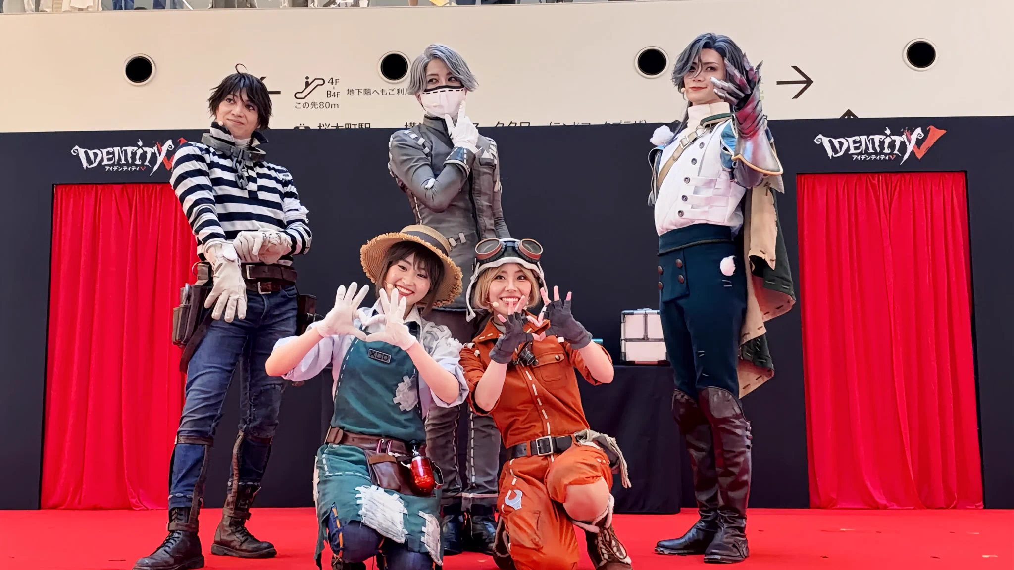 ぽにたさん on X: 