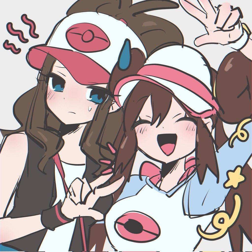 pokemonsplanet's tweet photo. https://t.co/lWb6tlZphF