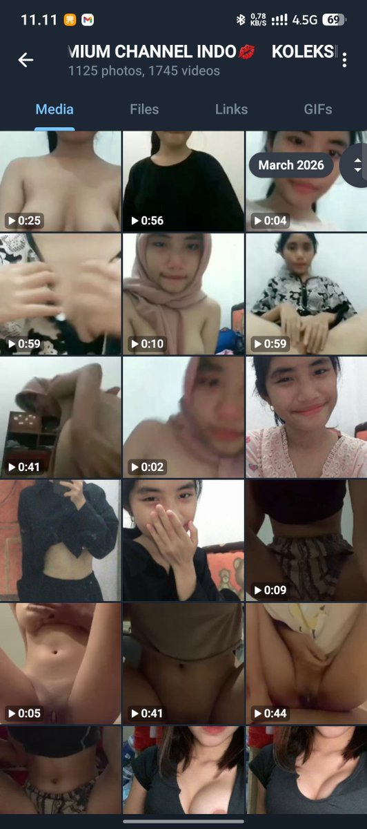CarretiChavez's tweet photo. viral seleb banyuwangi bilqis yang lagi viral viral tiktok

Pacar cantik
https://t.co/7INfIaz1ou

HIJAB viral
https://t.co/fwDEVyyar3 https://t.co/Va8f0ojBRp