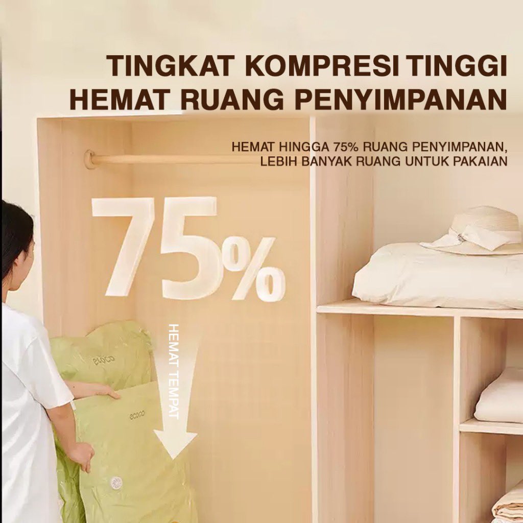 wowxyou's tweet photo. Butuh buat traveling jauh dan bawa baju banyak 😖￼ https://t.co/1q3SwXRnAP