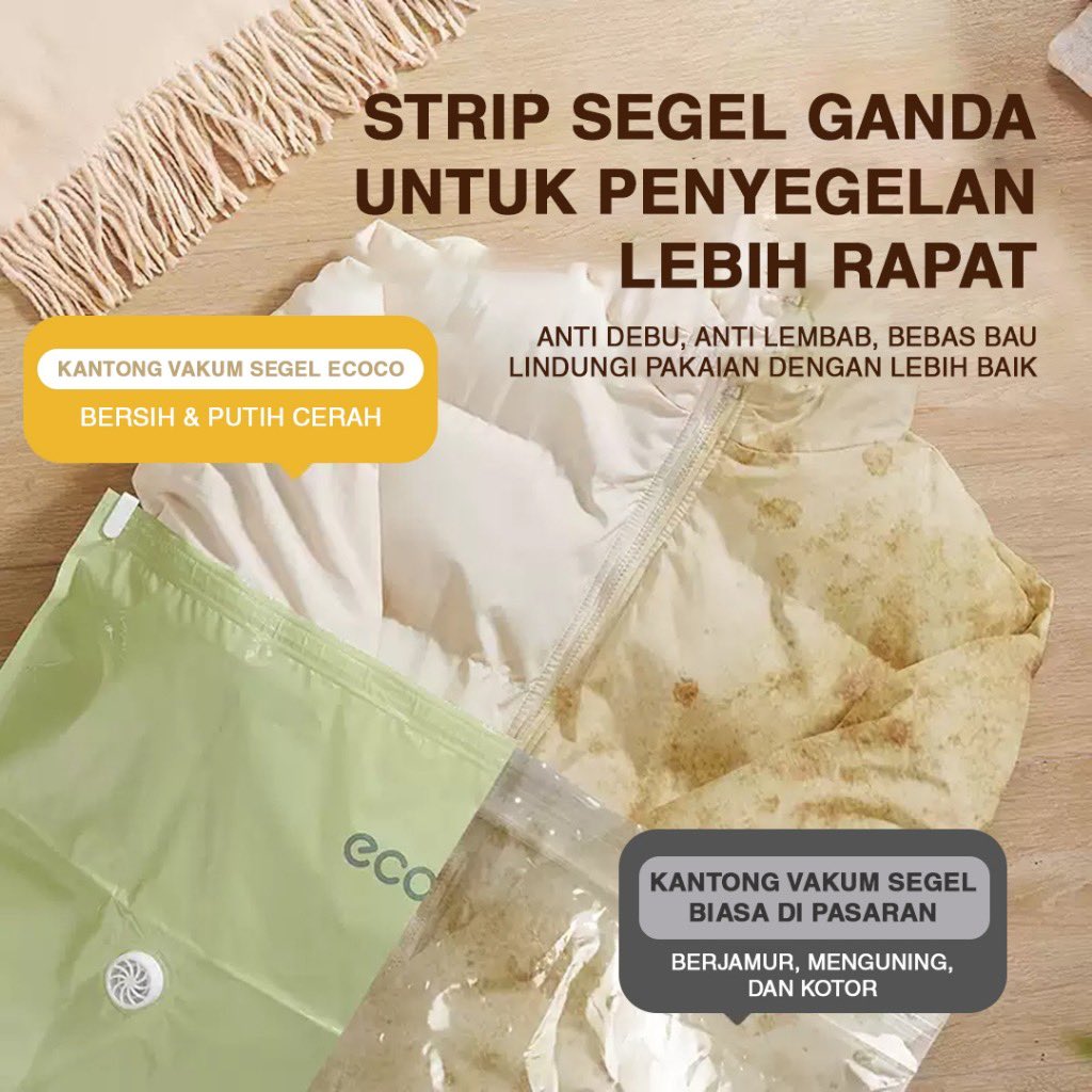 wowxyou's tweet photo. Butuh buat traveling jauh dan bawa baju banyak 😖￼ https://t.co/1q3SwXRnAP