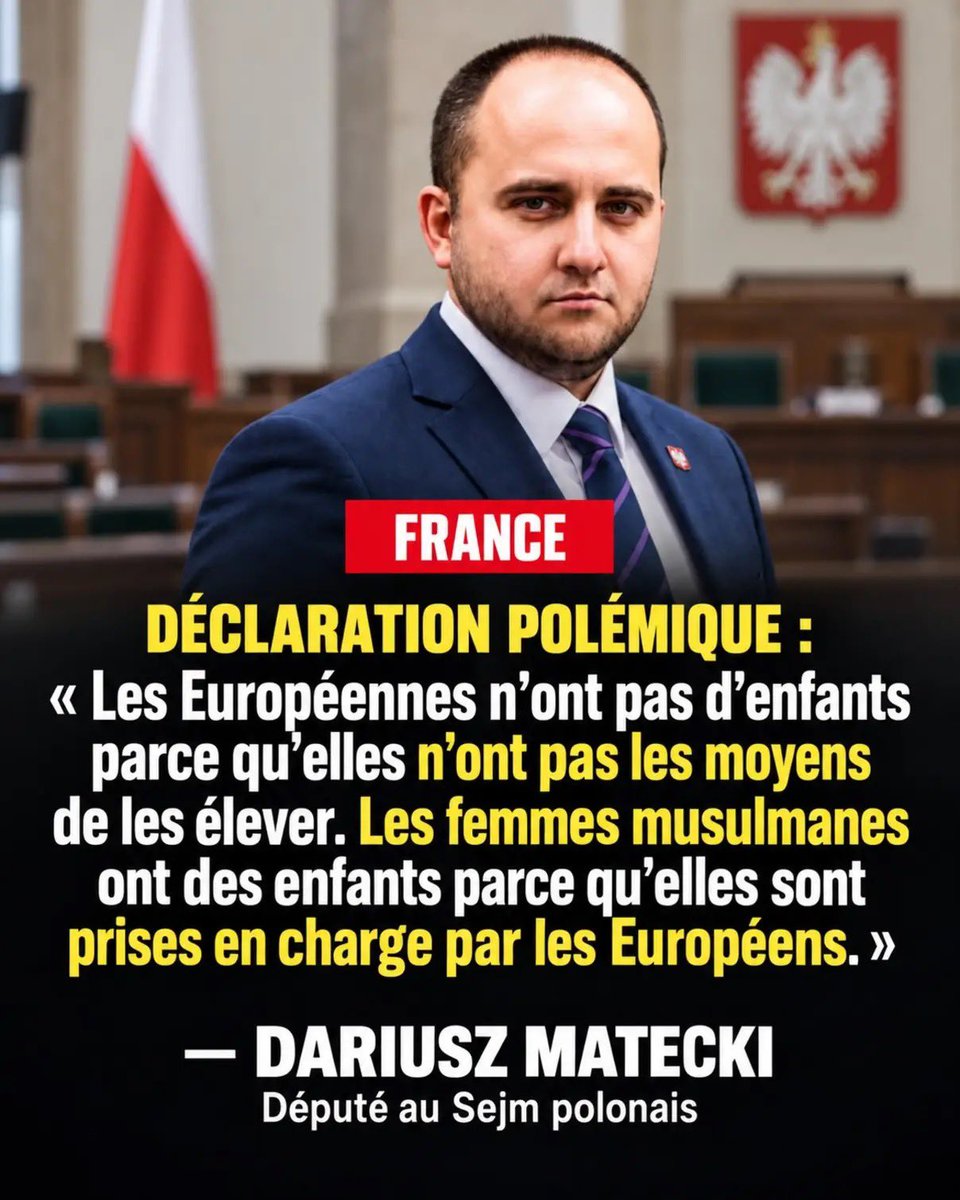 platiniumultra's tweet photo. Qui oserait lui donner tort ??!..👍👍⤵️⤵️ https://t.co/eLmNpAshPY