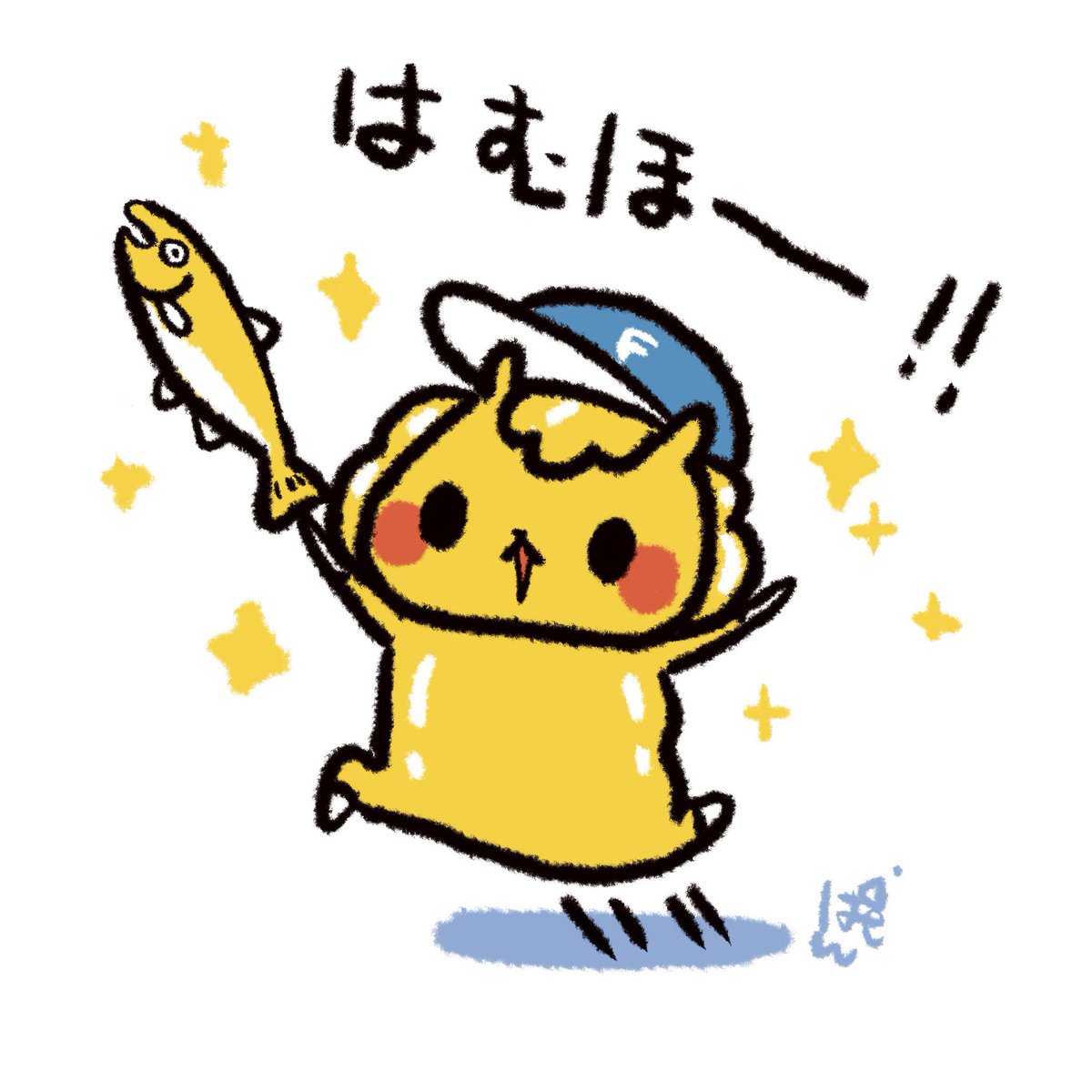 jingisu_jin's tweet photo. #lovefighters
お仕事してて遅れてごめんね！
伊藤しゃん10勝目！！ξ(´TωT｀)3 https://t.co/7XXgCrgtWJ