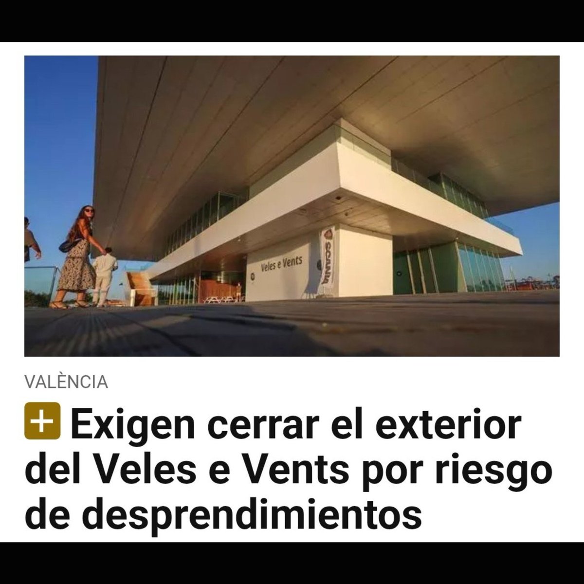 Xiketameua's tweet photo. Tinc la sensació de que se'ns ha caducat la ciutat. https://t.co/oXB6los5LD