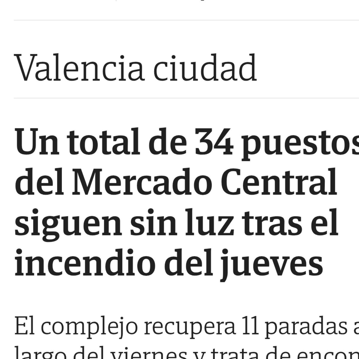 Xiketameua's tweet photo. Tinc la sensació de que se'ns ha caducat la ciutat. https://t.co/oXB6los5LD