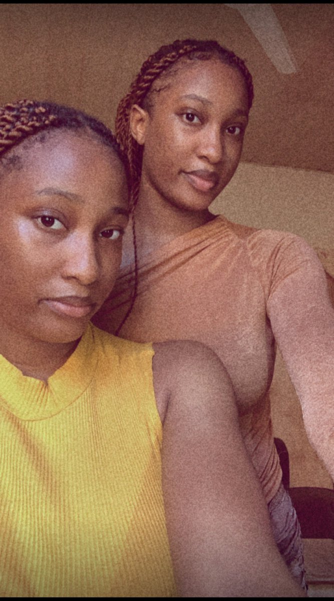 JoyEzenwafor's tweet photo. Nigerian men, why are you people so scared to approach pretty girls? https://t.co/NZZ1VEwwhf