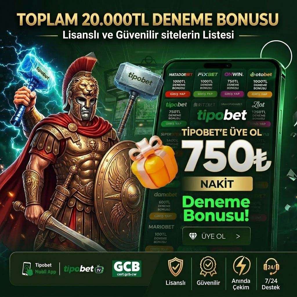 ClarisaUracy's tweet photo. #denemebonusu

👑 Günün Kazandıran Slotları piabet'da!
🔗 https://t.co/Kbmkz9pOh6

🍀 1.000₺ Deneme Bonusu
🏛️ Kayıplara %20 Nakit İade
🖤 Gece Kuşu %30 Kayıp Bonusu

#slot #casino https://t.co/1pXcnbGrl8
