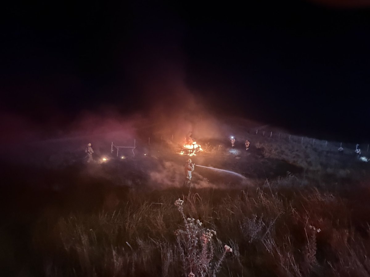 PIOSBCFireInfo tweet picture
