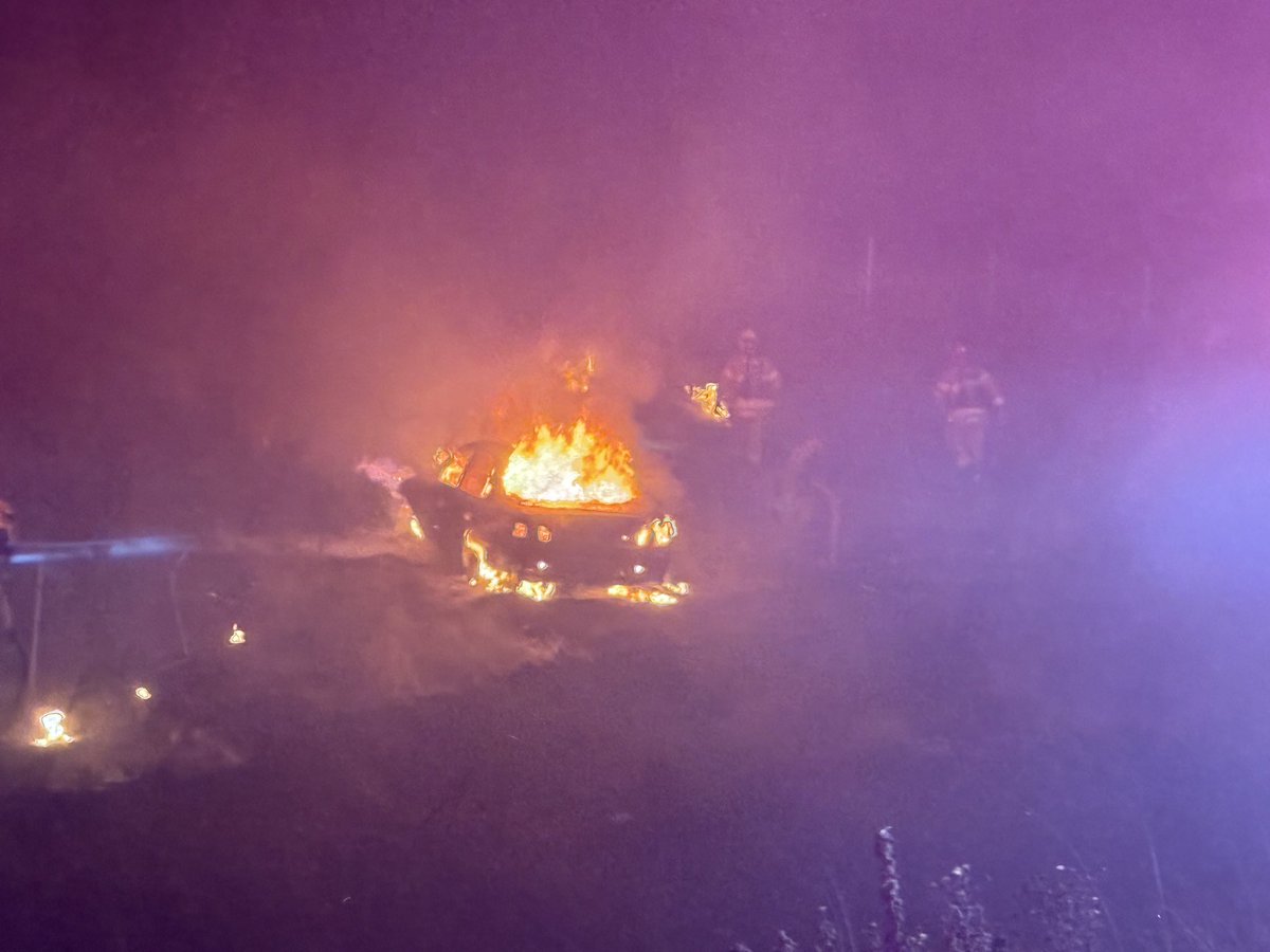 PIOSBCFireInfo tweet picture