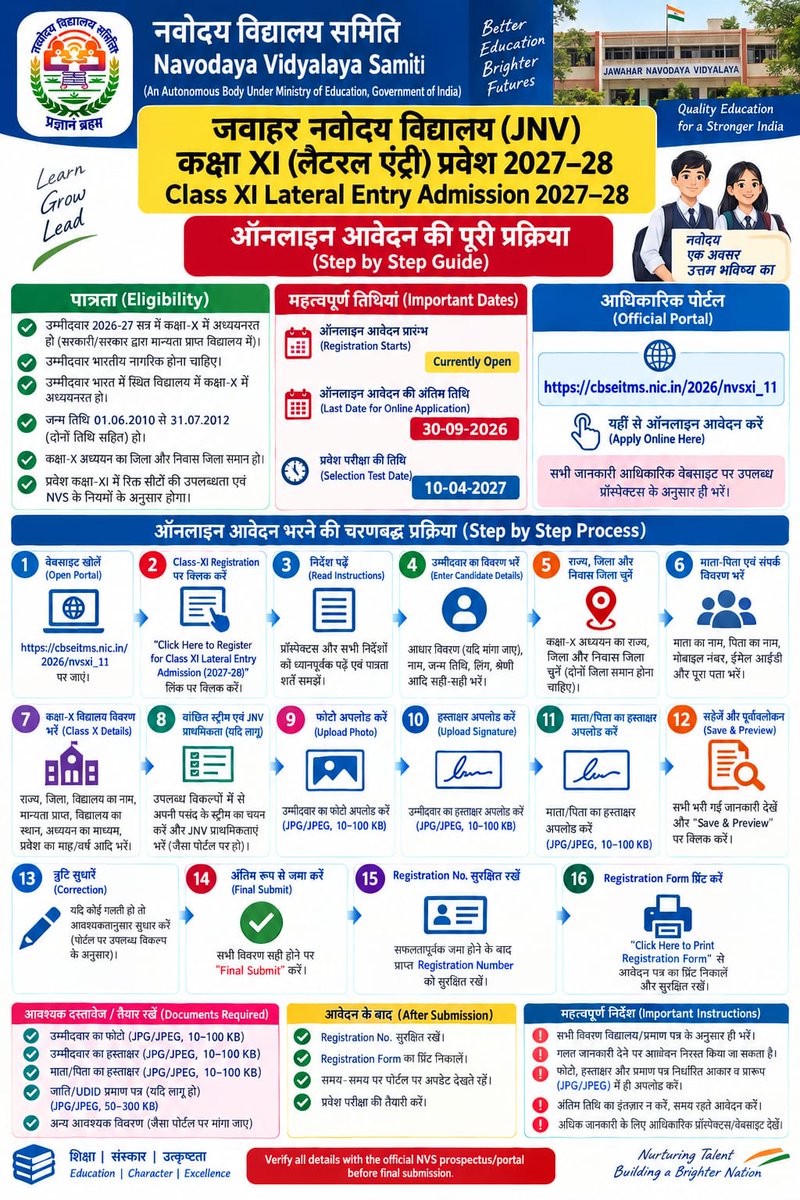 DhanbadJnv's tweet photo. https://t.co/r8ZBX6Ceph