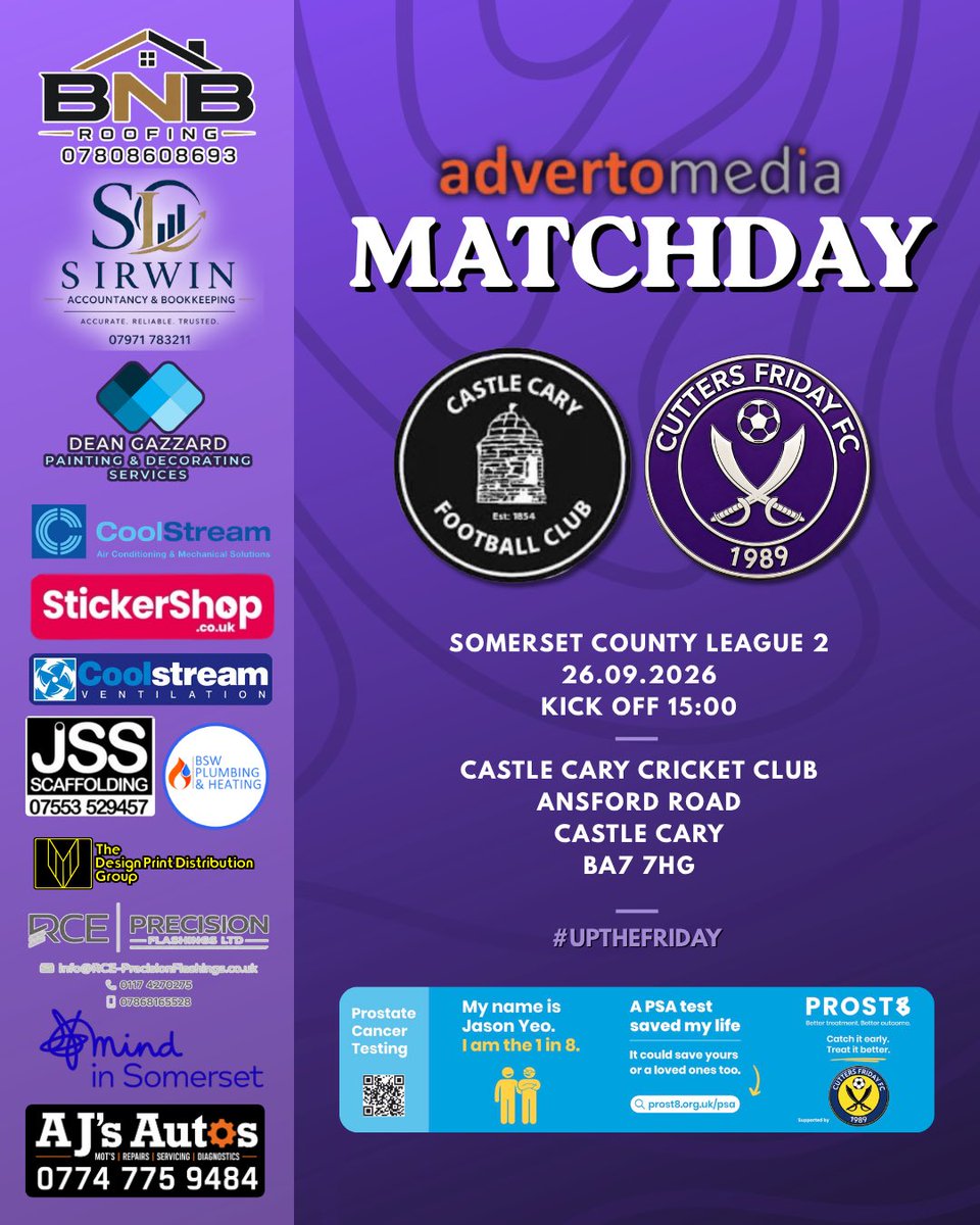 CFFC1989's tweet photo. 🚌 | We make the trip to @castlecaryafc this afternoon looking to continue our good run of form! 👀⚽️📞 #WeMove #UTF https://t.co/kFBSfwQ4ob