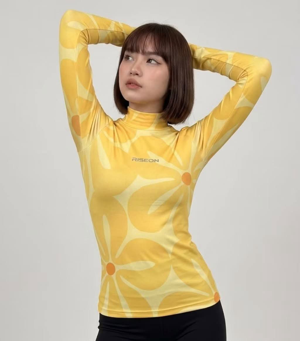 davinaanadaa's tweet photo. Local brand Bandung discovery hari ini: jersey-nya LUCUUUUUU😭🫵🏻💕 https://t.co/1ED5Xv2ajg