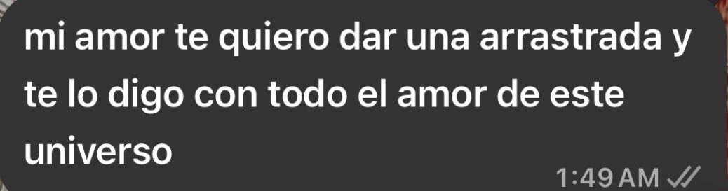 aprilfoolzs's tweet photo. así nomás https://t.co/FKwjXdCHeP