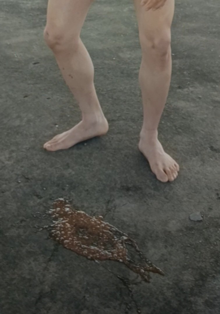 lvfx332's tweet photo. ゲロ 구토 嘔吐 Vomit https://t.co/JjN7LTFSeD