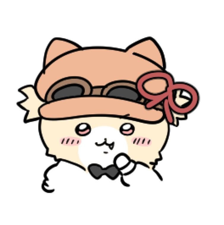 thatpagliacci's tweet photo. 뇨러분 제가 일어나자마자 나가노팝업에 가서그런데 먼작긔에유 해주실분 https://t.co/AT3nghavBg