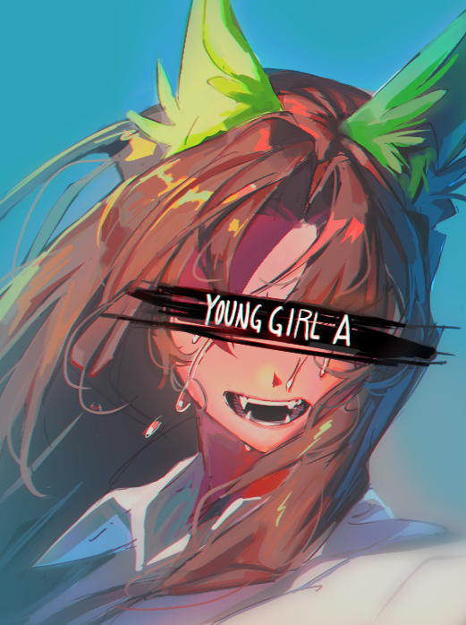 Nopedog_'s tweet photo. I feel like ppl might slime me out for this one buuut i rlly liked the songggg 
#wato1876fanart https://t.co/vlCQlATZGP