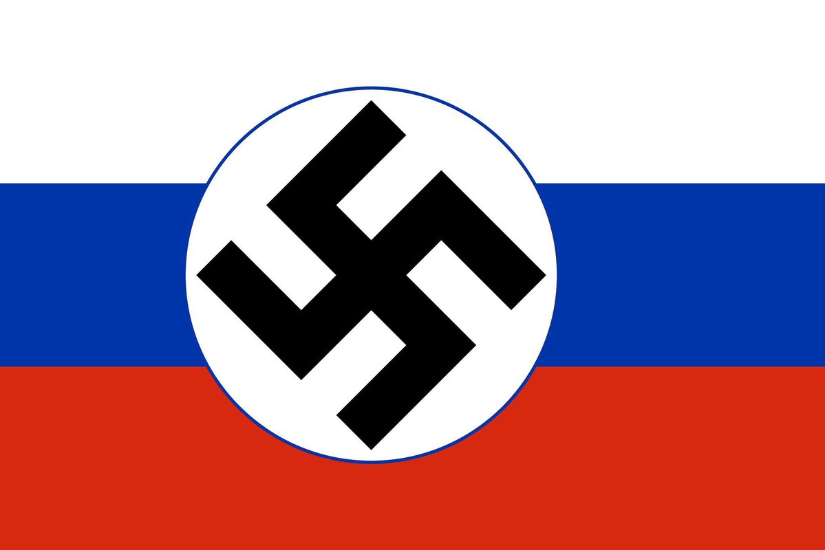 fork1000_'s tweet photo. @AndreySmetanen6 https://t.co/MDbUu5vSf9