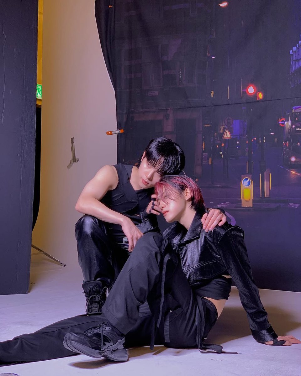 DailyWEi_'s tweet photo. WEi of the day

#위아이 #WEi
#김동한 #KIMDONGHAN
#유용하 #YOOYONGHA https://t.co/4zRozMoDrP