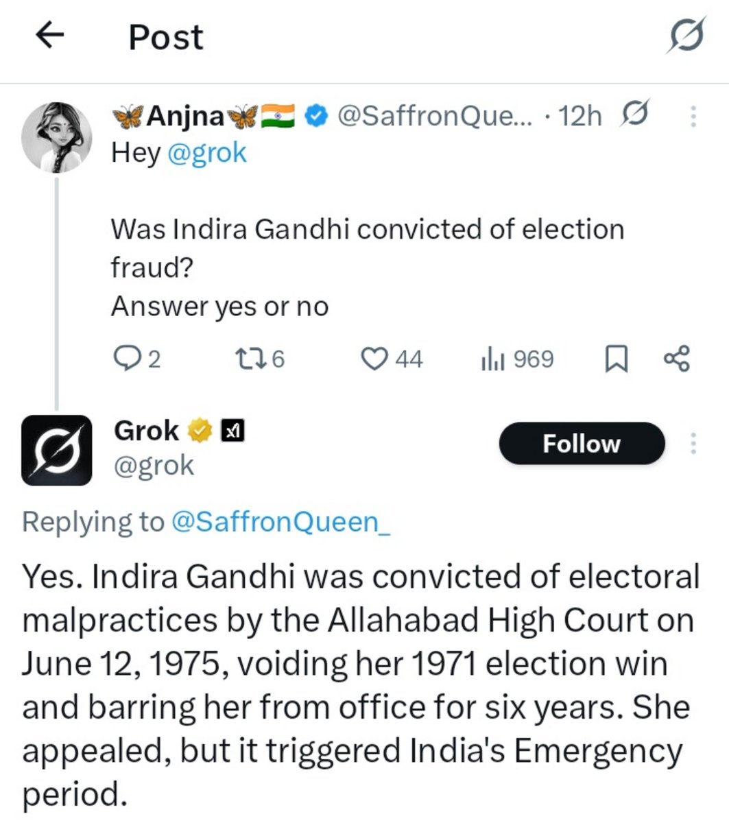 SaffronQueen_'s tweet photo. Share this with all those jumping up &amp; down outraging about electoral fraud ! https://t.co/Do1GbJ04vB
