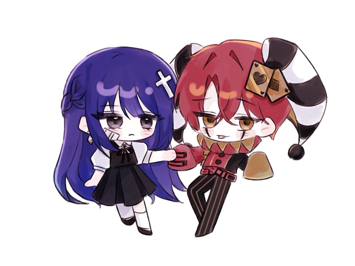 yellomonin1's tweet photo. @5BNNIBAL1010 갸악 행복을 외치며 자료 넘기기..// https://t.co/4D2ROTfbwP