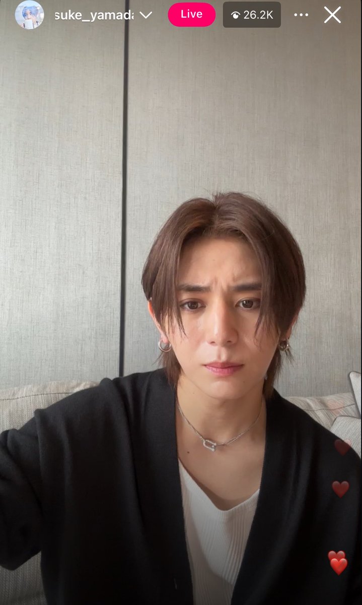 BellBellZz's tweet photo. 😭😭😭 https://t.co/5OxkKYTJsL