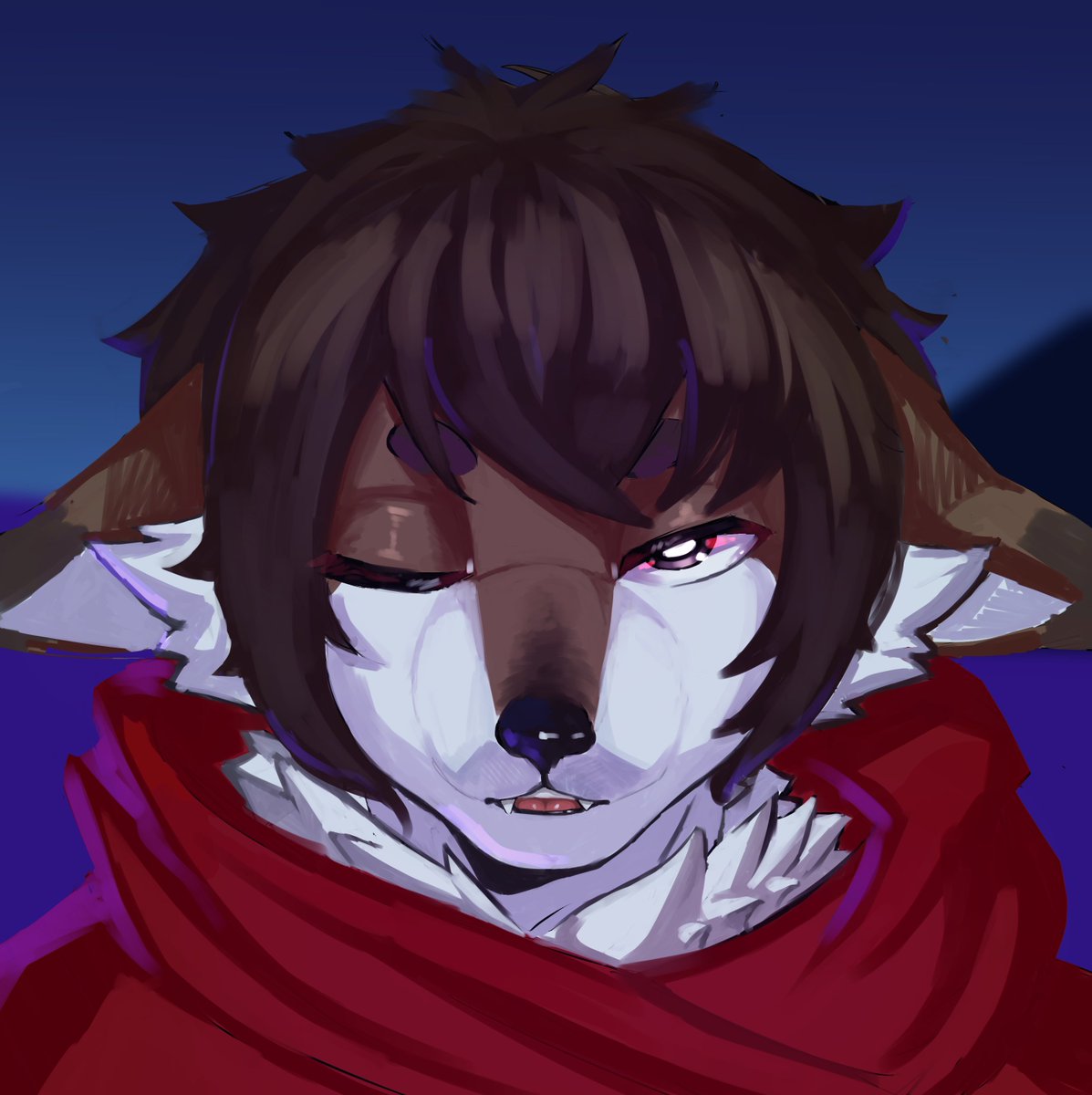nrodri_drawing's tweet photo. new pfp comm in vgen! 🦊

Comm: @XDerekVRX 
#VgenComm #Vgencommission #pfp #icon #furry https://t.co/Z1gVrFrwz5