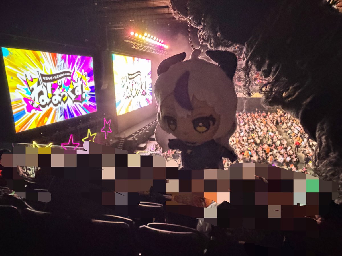 AKT_0031's tweet photo. ねぽっくす！
注釈だけどめっちゃいい感じ！ https://t.co/XByZwmlkSa