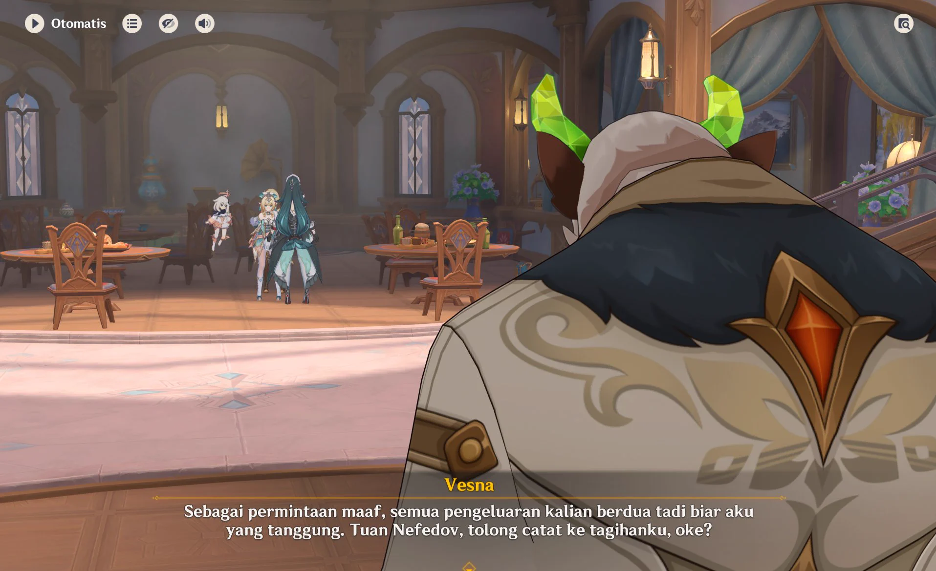 Rere on X: 