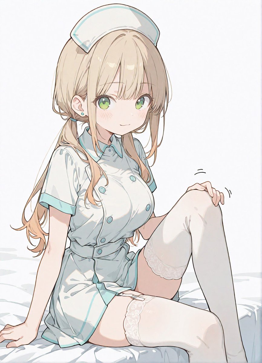 utsuwa02's tweet photo. https://t.co/LbBnymc2JI