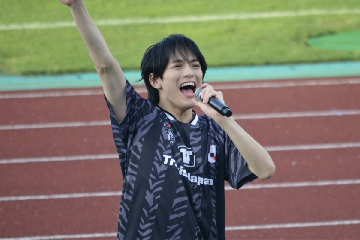 gnt_m0's tweet photo. かわいい😭😭😭😭😭😭😭😭😭 https://t.co/StksZe4648