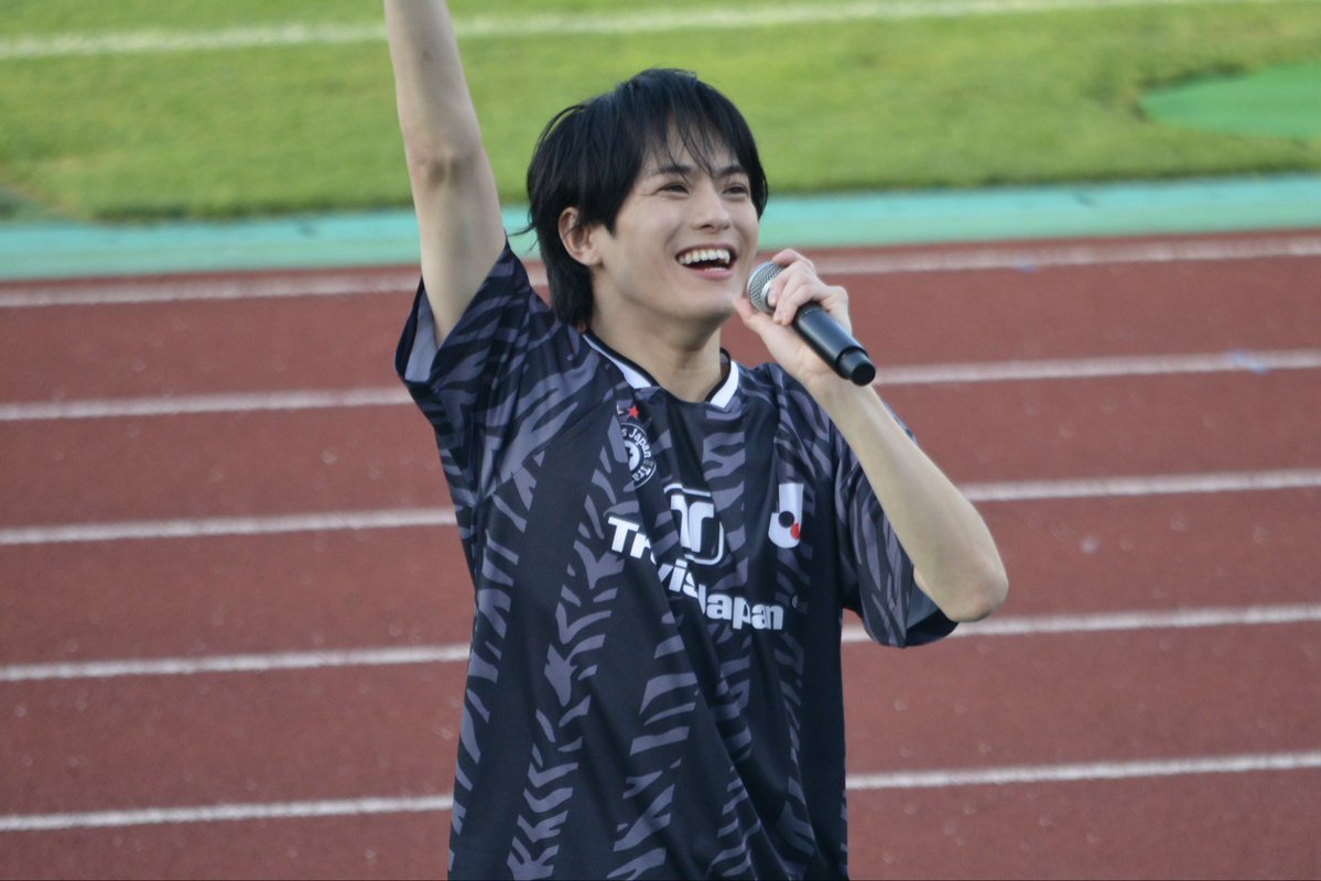 gnt_m0's tweet photo. かわいい😭😭😭😭😭😭😭😭😭 https://t.co/StksZe4648