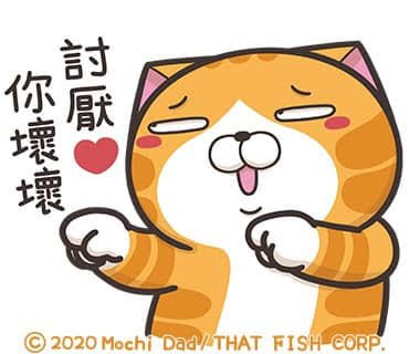 Jeff3688's tweet photo. @chnqyn666 https://t.co/P70WCb31zm