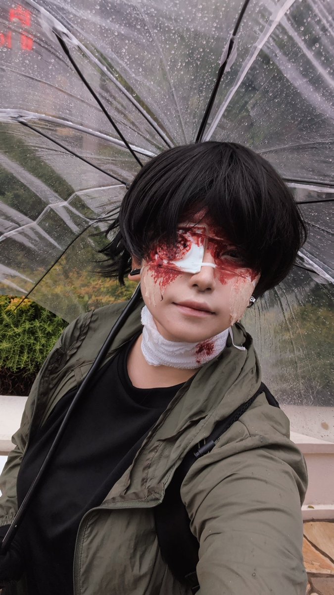 sina3_666's tweet photo. ちょっとだけいます
#アコスタみのおキューズモール https://t.co/I8oDMZpSFF