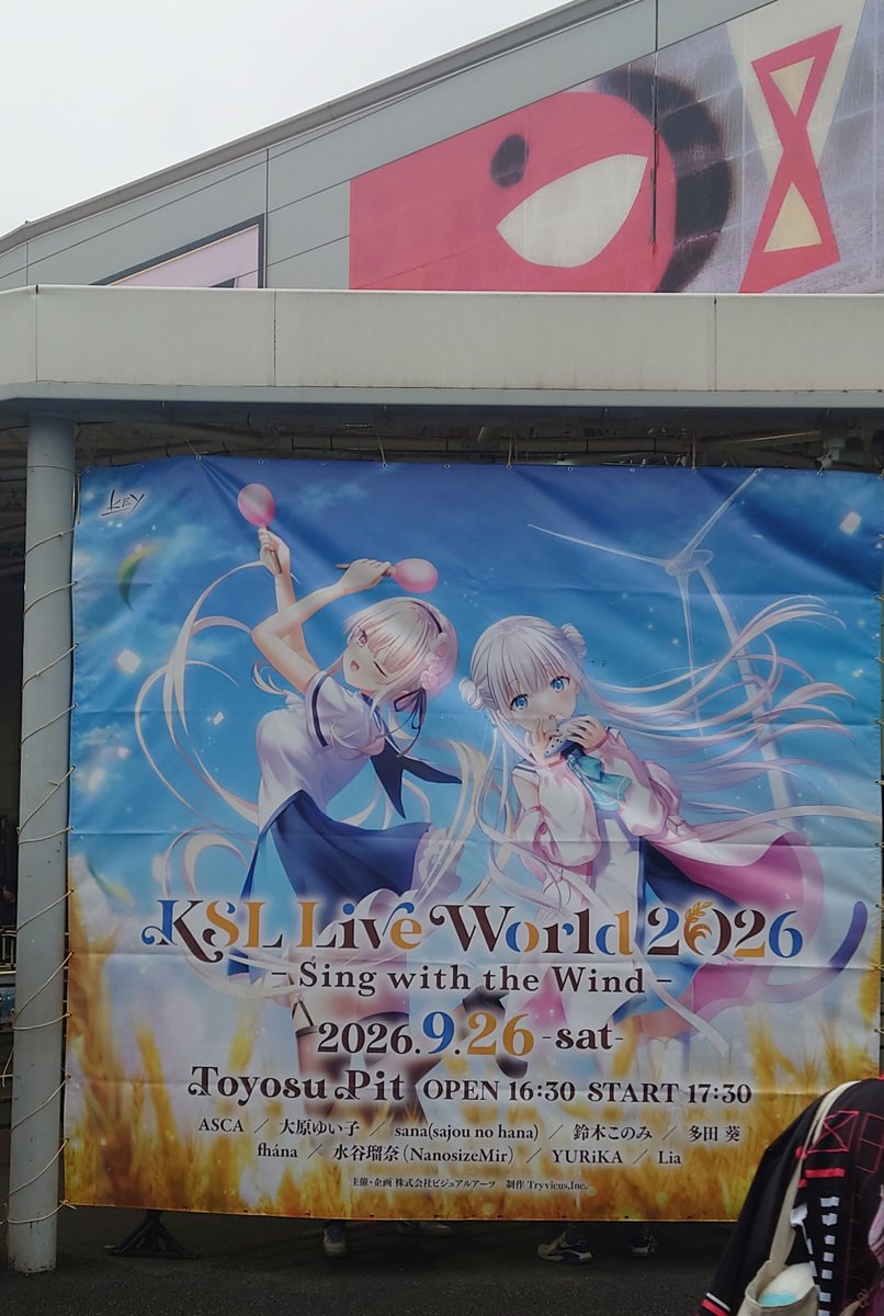 fbrjp's tweet photo. 本日はこちらにお邪魔します。
初めてまして。 https://t.co/2G2k8g0CO8