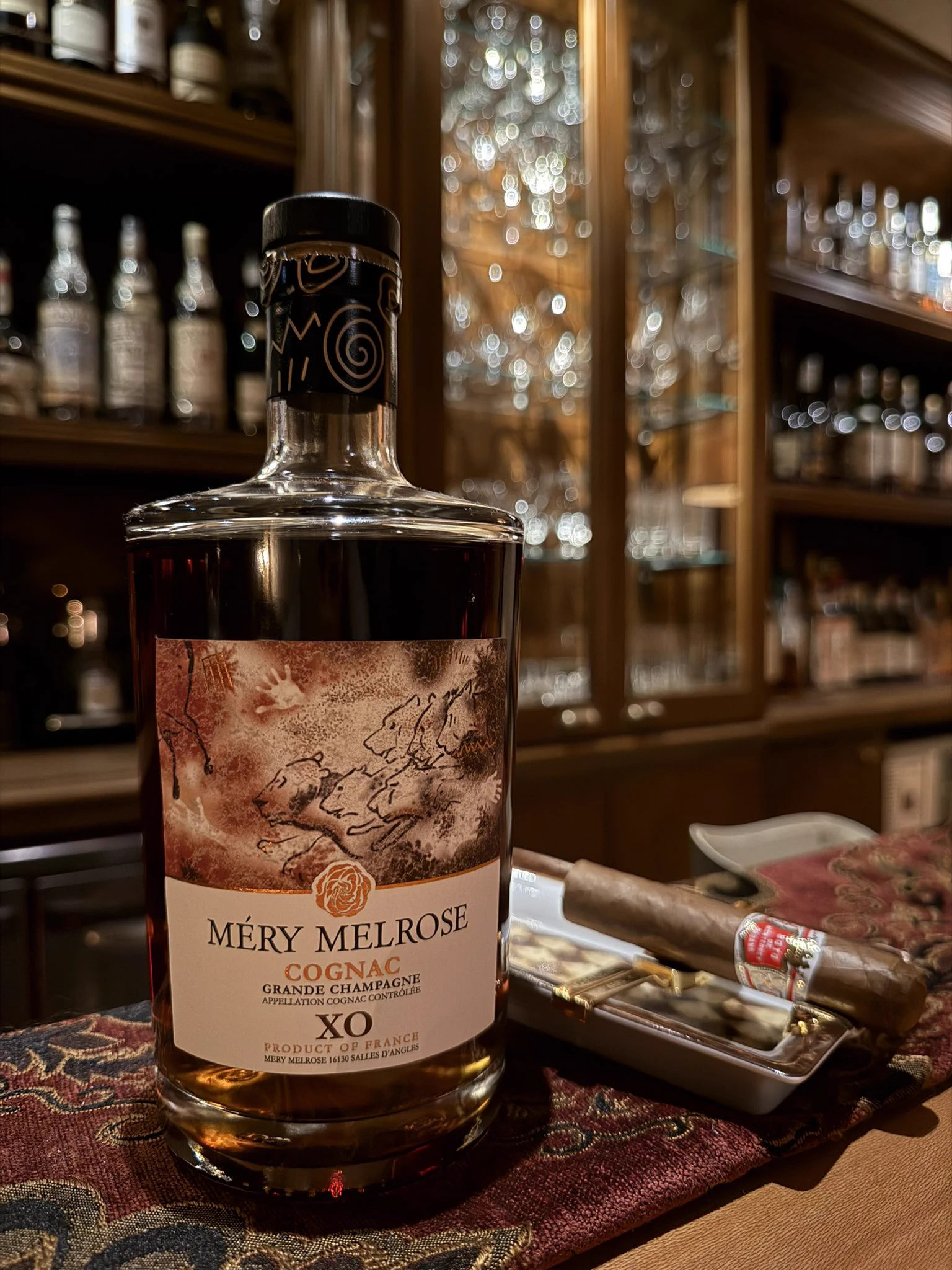 Bar Old Flame (@bar_old_flame) / X