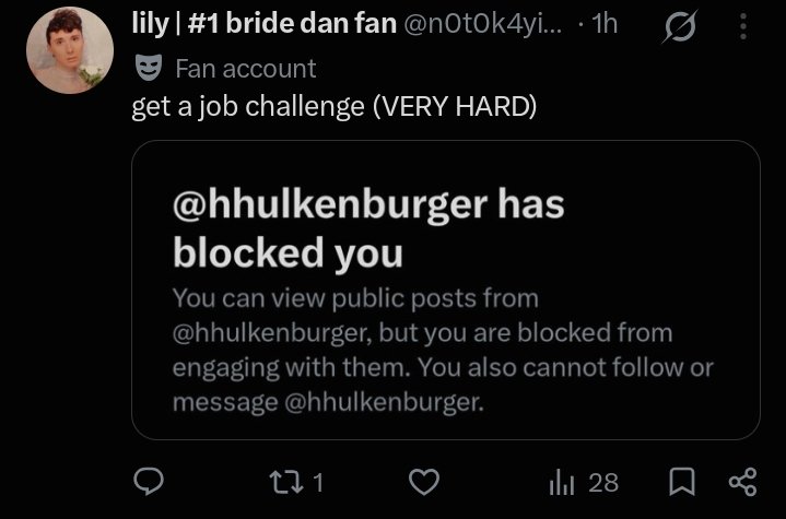 renssoya's tweet photo. Imagine saying someone to get a job while in the other hand you actively kick someone out of a gc because they disagree with you and threatened suicide to make us feel bad lol https://t.co/XxoKogh6KQ