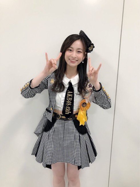 crazy_for_yuu's tweet photo. はせもも戻ってきたの本当に泣いちゃう https://t.co/myhPGv210f