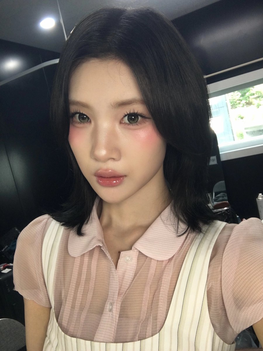 juunpicts's tweet photo. juun weverse update https://t.co/V7QdGzOFzx