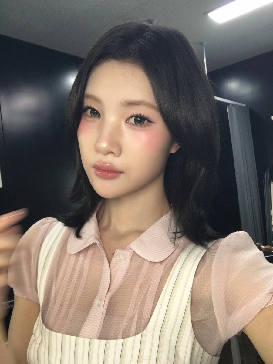 juunpicts's tweet photo. juun weverse update https://t.co/V7QdGzOFzx