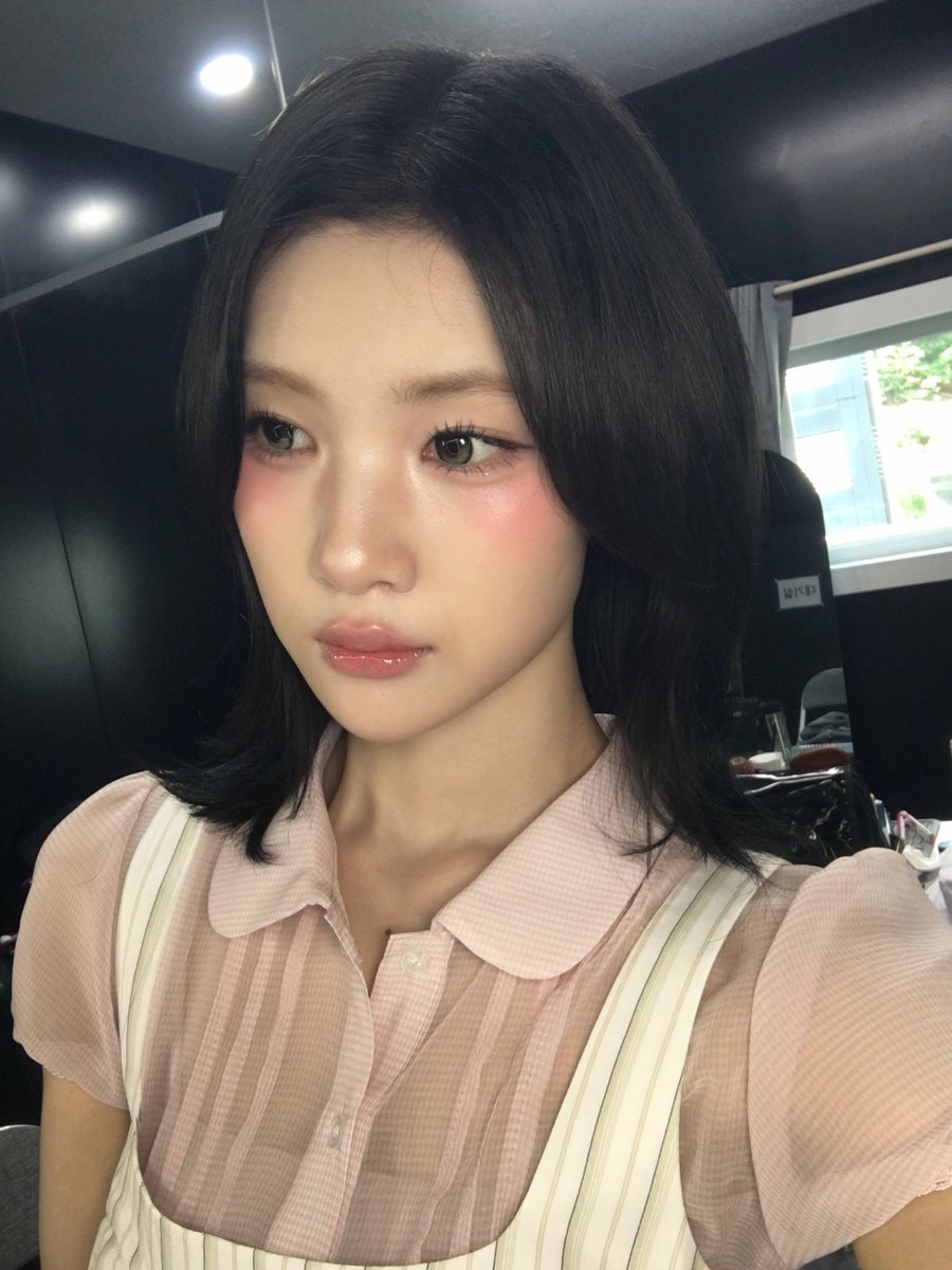 juunpicts's tweet photo. juun weverse update https://t.co/V7QdGzOFzx