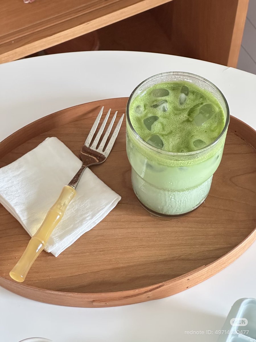 cutiefindsph's tweet photo. matchaaa cupp🍵🧃
link: https://t.co/7DqaDDnoXE https://t.co/NdRSgHuPNk