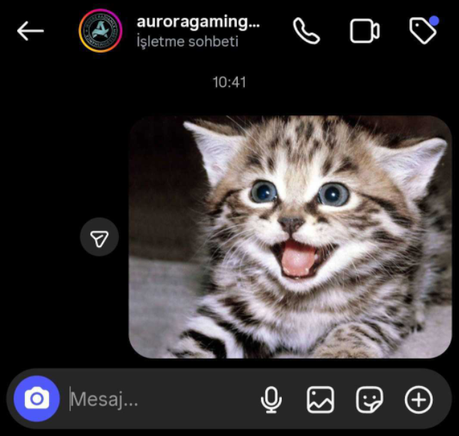 FUTesportsgg's tweet photo. atalım bakalım https://t.co/y1WPgLoPhU