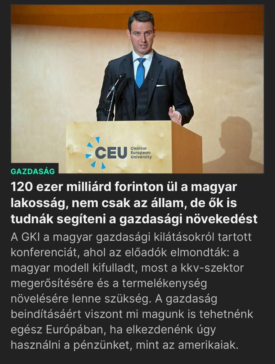 Tpeko66vp's tweet photo. Ezek megint a mi pénzünket akarják ‼️
A kommunistát előbb-utóbb mindig kifogynak mások pénzéből🤷 https://t.co/OxP68XIbUJ