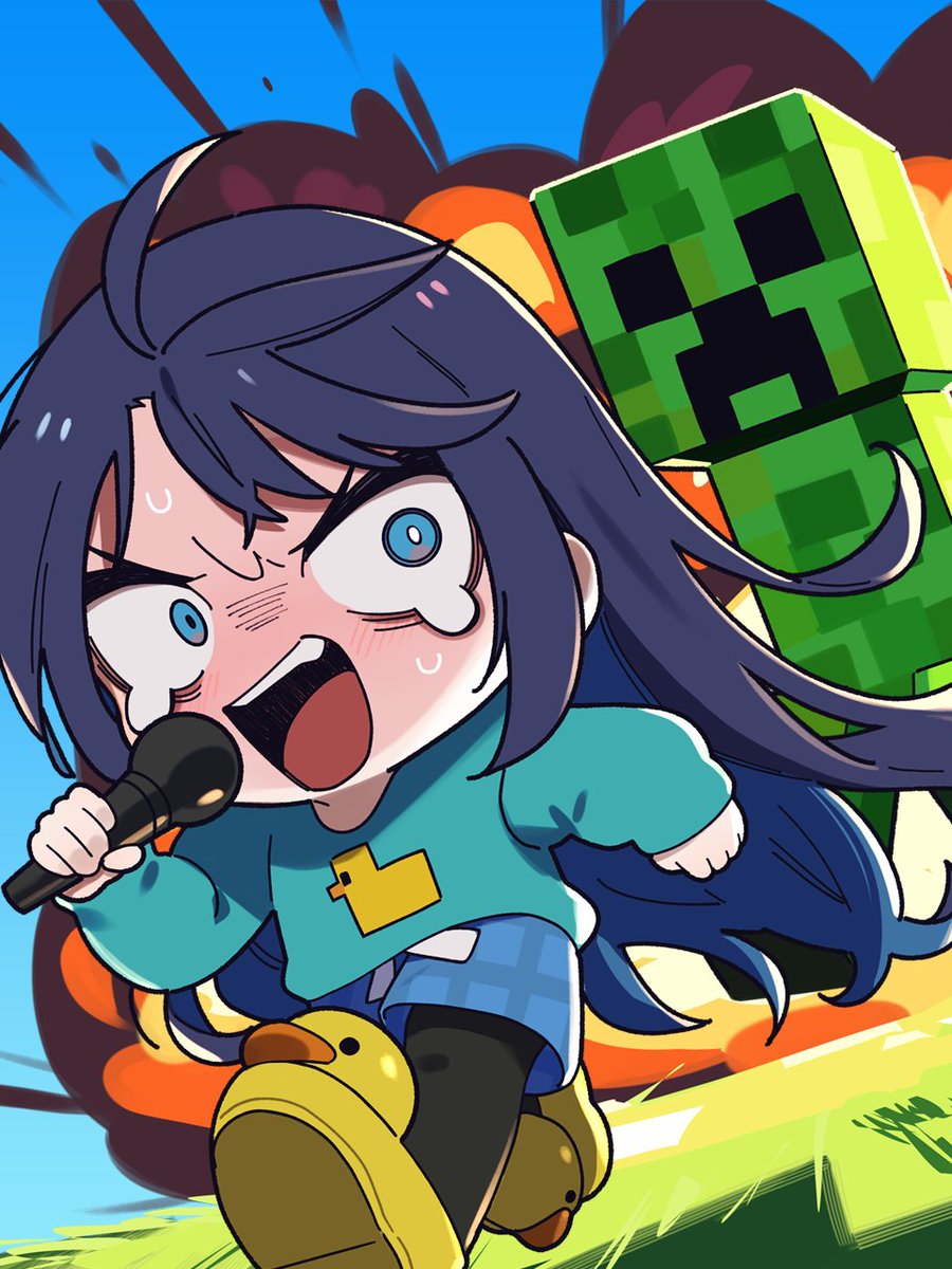 risenoooo's tweet photo. #Adoart https://t.co/sLDy6zU8KJ