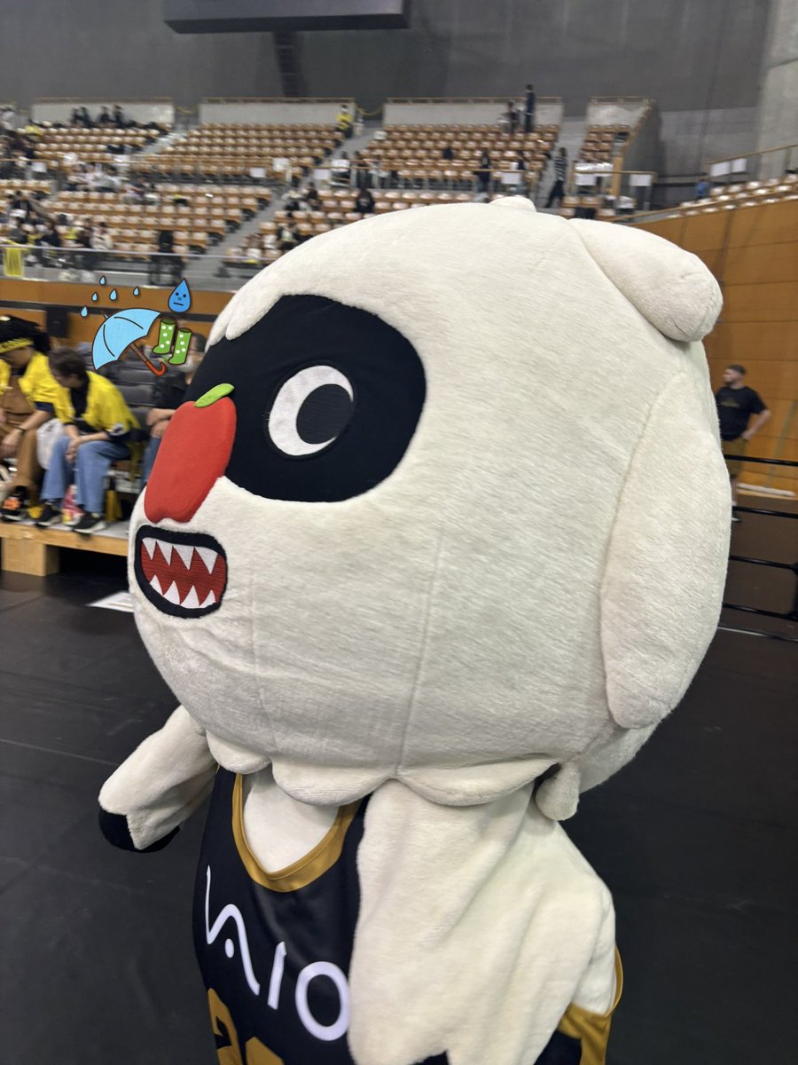 fs__in's tweet photo. ブレアーさんを一度も正面からとらえることができず、惜敗 https://t.co/xIVyD0QeBn