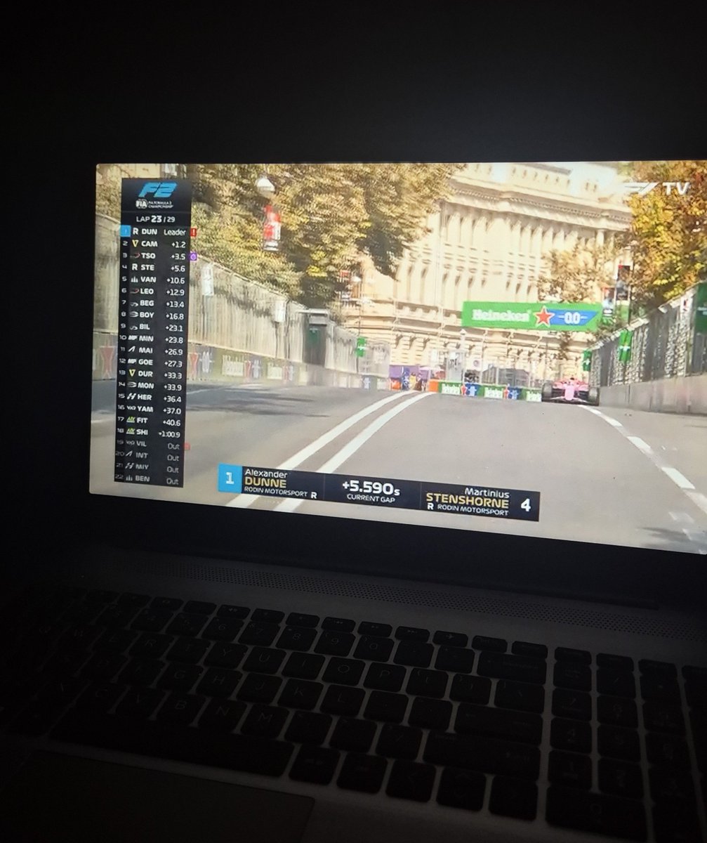 14_NDV's tweet photo. Insane race this from Tsolov 😮‍💨 https://t.co/Nm3scFAxye